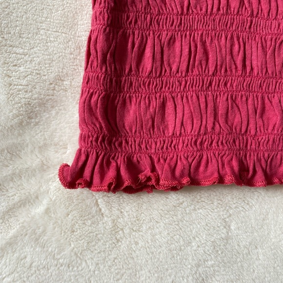 AE Tanktop - Picture 2 of 6